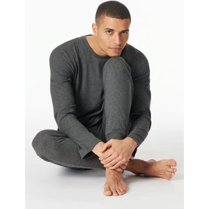 Schiesser Pyjama Modern Nightwear