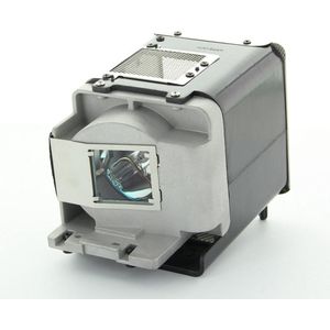QualityLamp Beamerlamp - Mitsubishi  VLT-XD600LP, VLT-XD700LP, VLT-XD600LP / 002-596
