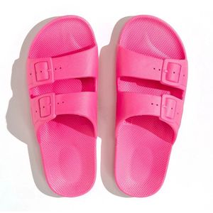 Freedom Moses Slippers GLOW 40/41