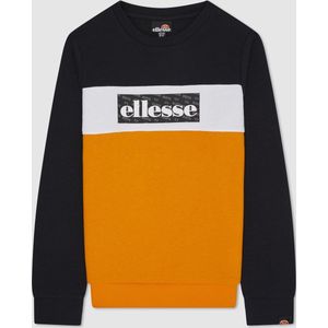 Ellesse Pavone Trui Unisex - Maat 152/158