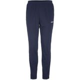 Craft - Evolve 2.0 Pants - Heren - Navy - Sportbroeken