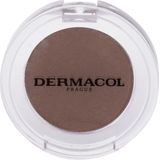 3d Matt Eyeshadow 2 G