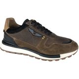 PME Legend - Aircobra - Sneaker