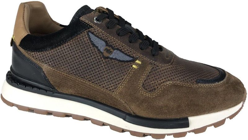 PME Legend - Aircobra - Sneaker