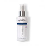 Gerovital H3 Equilibrium - Serum - 100 ml - Perfect anti-aging en verstevigend voor rijpere droge huid met 5% peptiden
