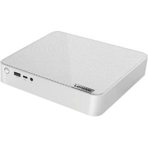 IdeaCentre Mini (i5-Windows 11 Home-16GB-512GB)