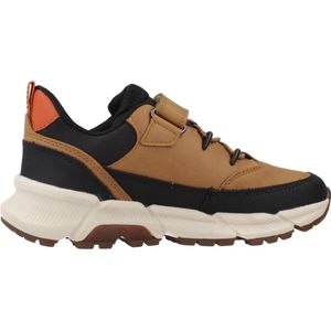 Geox - Flexyper Plus - Waterdichte Sneaker - Casual Sportief Design