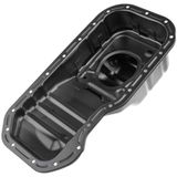 Carterpan OEM 12101-16100