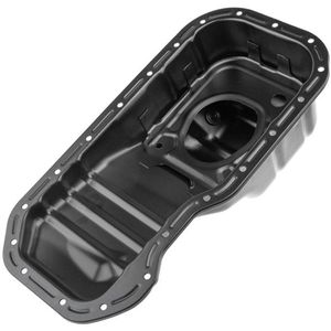 Carterpan OEM 12101-16100