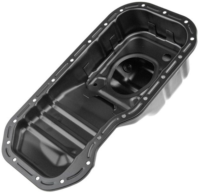 Carterpan OEM 12101-16100