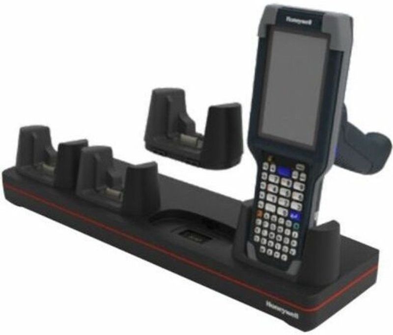 Honeywell - Home Base - Stroomadapter