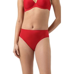 mey - American pants - Champagne - Serie Joan