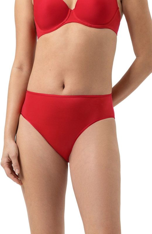 mey - American pants - Champagne - Serie Joan