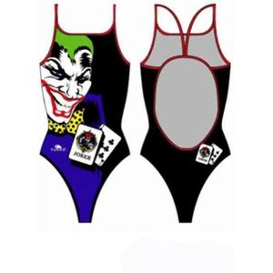 Turbo New Jocker Zwemkleding