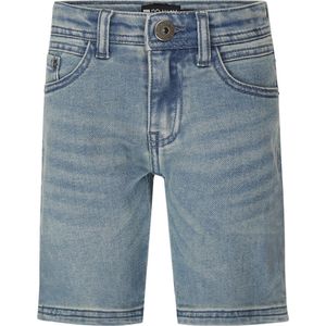 No Way Monday R-boys 1 Jongens Jeans - Blue jeans - Maat 164
