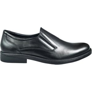 Imac Herenschoen Stijl: 100250