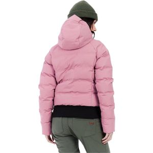 Protest Womens Prtalysumi Snowjacket
