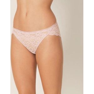 Marie Jo L'Aventure Color Studio L Rio Slip - Pearly Pink - Maat 36
