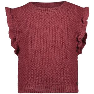 Like Flo - Spencer F508-5306 - Vesten - Bordeaux