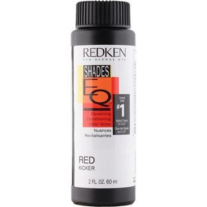 Shades EQ - Demi-Permanente Haarkleuring - Ammoniavrij - Glansversterker