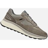 Geox - Spherica Actif X1 - Lage Sneaker - Waterdicht