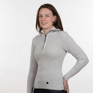 Roosenstein Wolke - Schipperstrui 100% wol - Doutzen