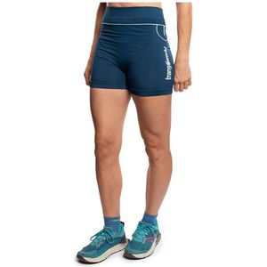 Trangoworld Cles Korte Broek