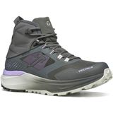 Tecnica Agate S Mid Goretex Wandelschoenen