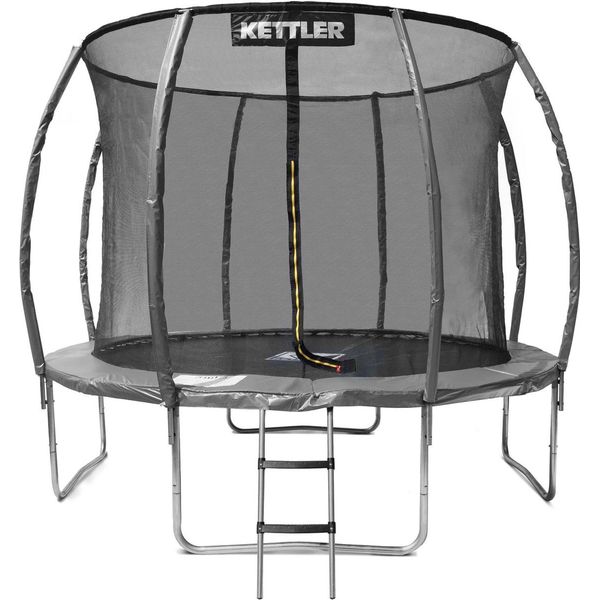 Kettler trampolines aanbieding | Trampoline kopen | beslist.nl