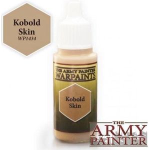 Kobold Skin (The Army Painter)