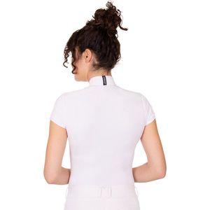 Presteq Showshirt Presteq Performnow Wit