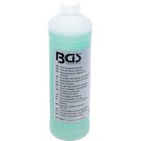 BGS - Interieurreiniger - 1000 ml