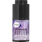Matrix Style Link Mineral - Texture Booster - 30 ml