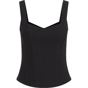 WE Fashion Dames corset top