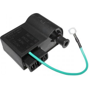 Bobine d'allumage HT origine pour Auto Neuf