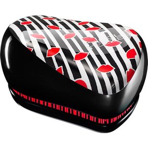 Compact Styler by Lulu Guinness