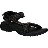 Teva Terra Zwarte Sandalen Heren 48,5