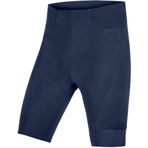 Endura - MT500 Burner - Korte Broek - Inkt Blauw - 4 Way Stretch Stof