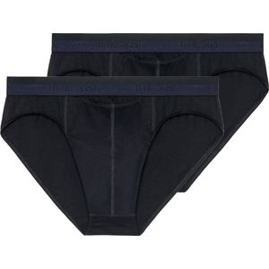 HOM Heren slip / onderbroek 2 pack HO1