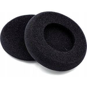 YIVO Oorkussens voor Grado SR60 SR80 SR125 SR225 SR325 RS1 - Comfort & Kwaliteit