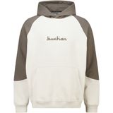 America Today Selim Hood - Heren Hoodie - Maat S