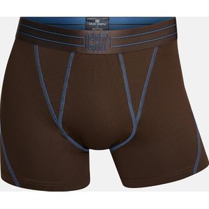 CR7 Fashion 2 pack Trunk Mesh maat S