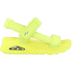 Skechers Sandalen UNO - FUN STAND 119814/NYEL Geel-36