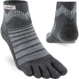 Injinji Outdoor Mid Weight MC Wool Teensok 223630 S=37-40