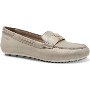 Tamaris Dames Mocassin 1-24630-44 179 Maat: 41 EU