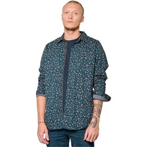 Kaporal - Kevy - Overhemd