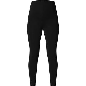 Noppies Legging Paris Zwangerschap - Maat XL/XXL
