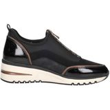 Marco Tozzi - Dames Sneaker - 2-24780-45 - F-breedte