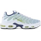 Nike - Air Max Plus - Herenschoenen - Grijs