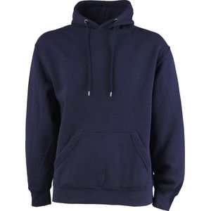 Tee Jays Hooded Sweatshirt TJ5430 - Navy - S